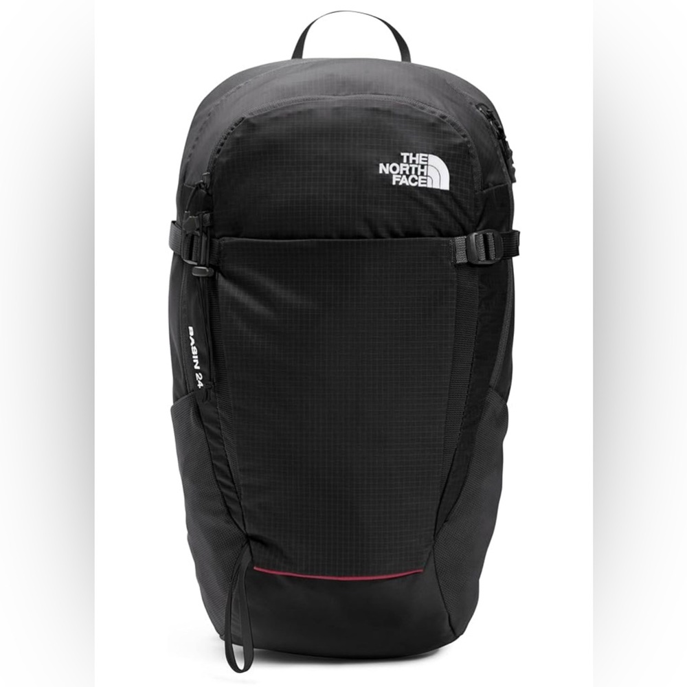 THE NORTH FACE Basin Backpack 24L